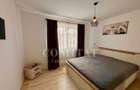 Apartament cu 2 camere de inchiriat | Priveliste Panoramica | Borhanci - 9