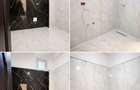 Apartament 2 camere in bloc nou zona Pipirig central - 7