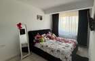Apartament cu 3 camere decomandat în Șerbăuți - 7