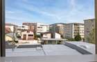 Proprietar2 camere mobilat/utilat, bloc 2019, metrou Dimitrie Leonida - 9