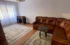 inchiriere apartament 3 camere - 8