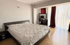 Apartament 4 camere, Strada Domneasca - 9