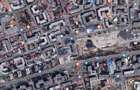 Spațiu comercial, de 78 mp, în Mărăști - 3