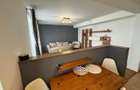 Apartament cu 2 camere | Etaj 2 | Parcare subterana - 14
