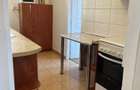 Apartament 2 camere decomandat - 6