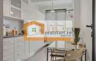 Apartament cu 2 camere decomandat în Prelungirea Ghencea - 12