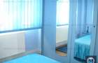 Apartament cu 2 camere decomandat, mobilat în Republicii - 6