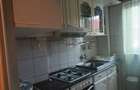 Vand apartament 2 camere central - 5