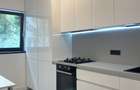 Apartament cu 3 camere decomandat în Dorobanți - 14