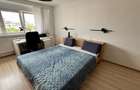 Apartament cu 3 camere decomandat în P-ța Unirii - 8
