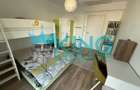 Apartament cu 3 camere semidecomandat în Titulescu - 7