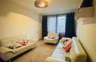 Apartament 3 camere in Calea Aradului - 4