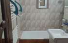 Vand apartament 2 camere 54m2 decomandat - 2