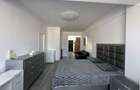Vand apartament 1 camera , mobilat si utilat complet - 3