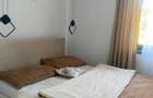Casă cu Teren 198 Mp în Central - 5