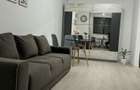 Apartament cu 2 camere semidecomandat în Theodor Pallady - 4