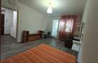 Garsonieră decomandată în Tineretului - 1