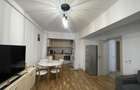 Apartament 2 camere decomandat, etaj 5 Complex Himson - 1