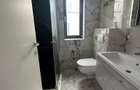 Apartamente 3 camere de vanzare in Ovidiu cu vedere la Lac - 4