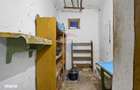 Casa de vanzare, pozitie excelenta, la intrare in Loc. Galsa - 4