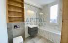 Apartament cu 4 camere semidecomandat în Gheorgheni - 6