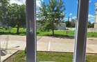 Apartament 2 camere, 50 mp, Parter + Loc Parcare, Valea Lupului / Antibiotice - 5