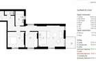 Apartament Lux 3 Camere Eminescu I Boxa Inclusa - 10