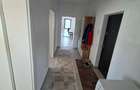 Apartament cu 2 camere decomandat în Sânpetru - 7