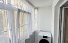 Apartament cu 3 camere , mobilat si utilat, in centru - 5