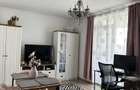 Inchiriez apartamant 2 camere in spate la Decathlon - 7