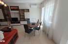 Apartament 3 camere II Aviatiei II Centrala proprie I Investitie - 5