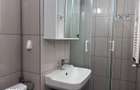 Apartament 3 camere in Deva, zona Minerului Etaj 3 - 5
