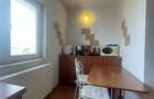 Apartament cu 3 camere decomandat în Doamna Ghica - 8