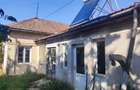 Casă cu 5 camere cu Teren 3000 Mp în Aradul Nou - 1