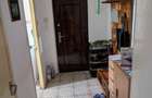 Apartament cu 3 camere semidecomandat în Valea Rosie - 8
