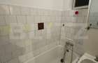 Garsonieră decomandată în Nerva Traian - 8
