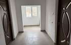 Vand casa noua sat greci - 2