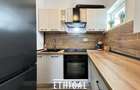 2 cam. Pod Constanta, 5 min metrou Jiului. Renovat integral + centrala proprie! - 7