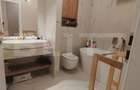 Apartament 2 camere | Bloc nou 2024 | Intre Lacuri | Etaj intermediar - 6
