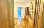 Apartament 2 camere central - 2