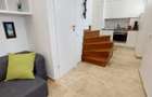 Apartament cu 2 camere decomandat în P-ța Universității - 5