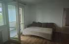 Apartament de inchiriat - 4
