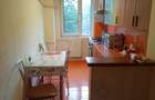 Apartament cu 2 camere semidecomandat în Drumul Taberei - 1