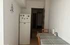 Bulevardul Unirii blocul Zepter modern - 7