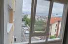 Apartament 4 camere, 93 mp utili, etaj 3/4, decomandat, zona Centrala - 10