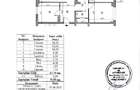 Apartament cu 3 camere decomandat în Dristor - 16