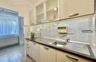 Apartament cu 3 camere decomandat în Primăverii - 4