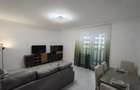 Apartament 2 camere de inchiriat, metrou Pacii - 2