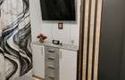 Vand ap. 2 camere decomandat - 2