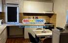 Apartament cu 3 camere decomandat în 13 Septembrie - 4